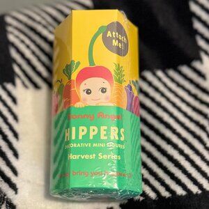 Sonny Angel Hippers Harvest Series